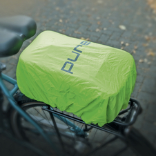 Brašna na nosič SKS Smartbag Pure MLT