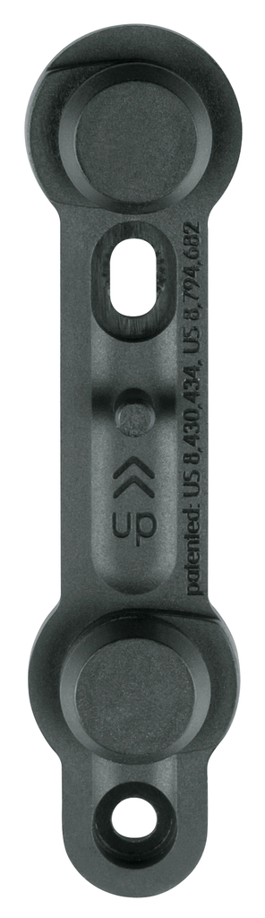 Držák na láhev Fidlock Monkey Link