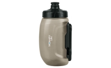 Láhev SKS Monkeybottle Fidlock 450ml