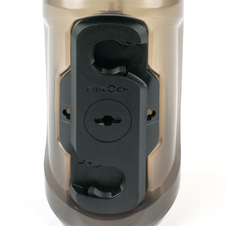 Láhev SKS Monkeybottle Fidlock 450ml