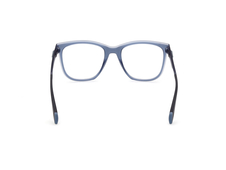 Dioptrické brýle ADIDAS Originals OR5029 Matte Blue