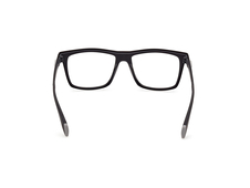 Dioptrické brýle ADIDAS Originals OR5030 Matte Black