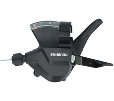 Řazení Shimano SL-M315 2x8 - Levé 2s