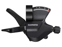 Řazení Shimano SL-M315 2x8 - Pravé 8s