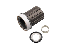 Ořech FULCRUM, HG 9/12, 33mm Steel/E-RACING 4, 900/