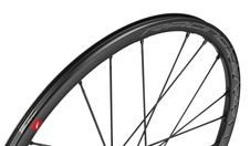 Zapletená kola FULCRUM Racing Zero DB 28 - Shimano/Sram
