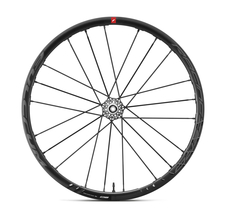 Zapletená kola FULCRUM Racing Zero DB 28 - Shimano/Sram