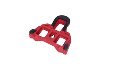 Kufry FLR R0 RED