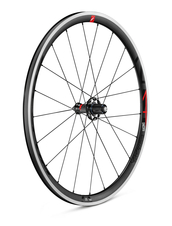 Zapletená kola FULCRUM Racing 4 28 - Shimano/Sram
