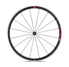 Zapletená kola FULCRUM Racing 4 28 - Shimano/Sram