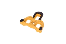 Kufry FLR R45 4,5st Yellow