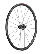 Zapletená kola FULCRUM Racing 3 DB 28 - Shimano/Sram