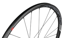 Zapletená kola FULCRUM Racing 3 DB 28 - Sram XDR
