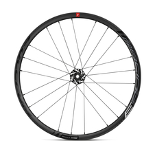 Zapletená kola FULCRUM Racing 3 DB 28 - Sram XDR