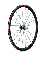 Zapletená kola FULCRUM Racing 4 DB 28 - Campa N3W