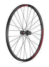 Zapletená kola FULCRUM Red FIRE 5 27.5 Boost - Sram XD