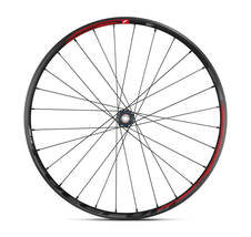 Zapletená kola FULCRUM Red FIRE 5 27.5 Boost - Sram XD