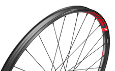 Zapletená kola FULCRUM Red FIRE 5 27.5 Boost - Sram XD