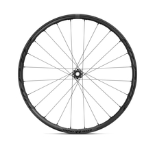 Zapletená kola FULCRUM Rapid Red 3 28 - Sram XDR
