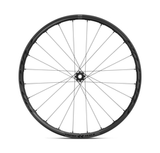 Zapletená kola FULCRUM Rapid Red 3 28 - Sram XDR