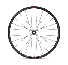 Zapletená kola FULCRUM Rapid Red 5 28 - Sram XDR