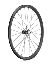 Zapletená kola FULCRUM Rapid Red Carbon 28 - Shimano/Sram