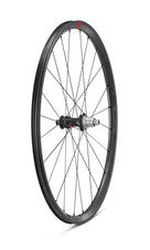 Zapletená kola FULCRUM Speed 25 DB 28 - Sram XDR