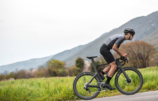 Zapletená kola FULCRUM Speed 42 DB 28 - Shimano/Sram