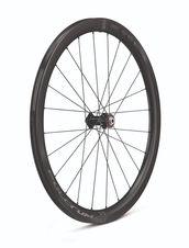 Zapletená kola FULCRUM Wind 42 DB 28 - Sram XDR