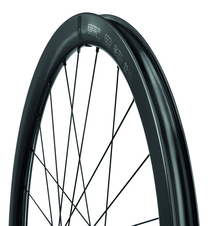 Zapletená kola FULCRUM Wind 42 DB 28 - Sram XDR