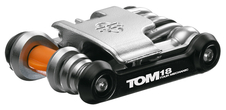 Multiklíč SKS Tom 18
