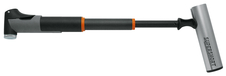 Hustilka SKS Supershort