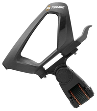 Alternativní držák košíku SKS Powerstrap