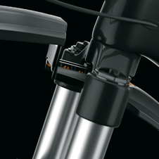 Přední blatník SKS Shockblade 26-27.5