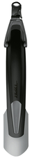 Zadní blatník SKS X-Blade 29