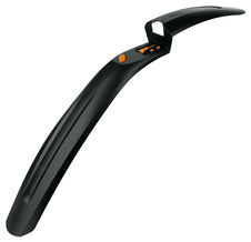Přední blatník SKS Shockboard XL