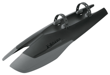 Sada blatníků SKS X-Blade/X-Board 29