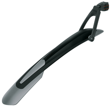 Sada blatníků SKS X-Blade/X-Board 29