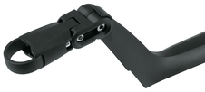 Zadní blatník SKS S-Blade Fixed