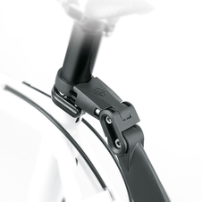 Zadní blatník SKS S-Blade Fixed
