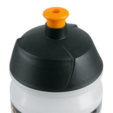 Láhev SKS Team Germany 500ml