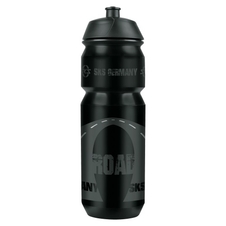 Láhev SKS Road 750ml
