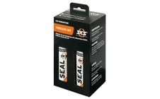 Bezdušová sada SKS Tubeless Conversion Kit - 25mm
