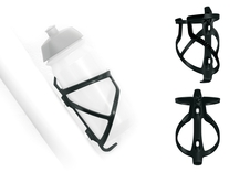 Košík na láhev SKS Dual Carbon