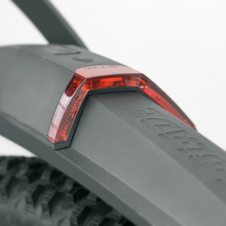 Zadní blatník SKS Nightblade 29-27.5+