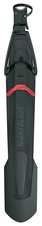 Zadní blatník SKS Nightblade 29-27.5+ Flashing