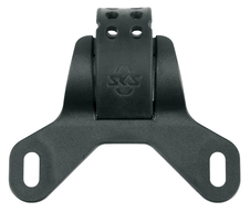 Držák pumpičky SKS Pump Holder For O25-31 mm