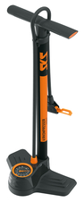 Pumpa SKS Airkompressor Compact 10.0