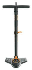 Pumpa SKS Air-X-Plorer 10.0