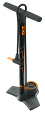 Pumpa SKS Air-X-Plorer 10.0